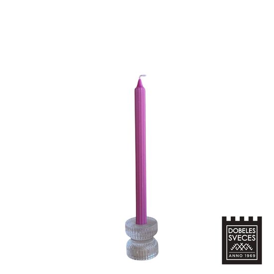 GROVĒTA - ROZA FUKSIJA